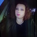 Клара, 41 года