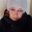 Ирина, 46 лет