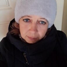 Фотография девушки Ирина, 46 лет из г. Чита