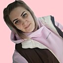 Ирина, 39 лет