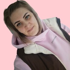 Фотография девушки Ирина, 39 лет из г. Ставрополь