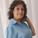 Оксана, 49 лет
