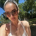 Юлия, 33 года