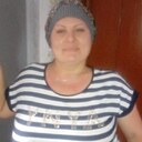Natali, 41 год