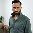 Марат, 35 лет