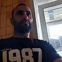 Зайниддинов, 39 лет