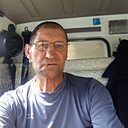 Геннадий, 60 лет
