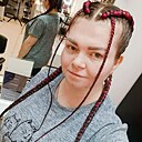 Ирина, 33 года