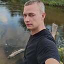 Александр, 38 лет