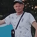 Sasha, 44 года