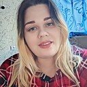 Лилия, 28 лет