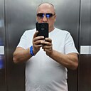 Павел, 55 лет
