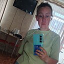 Яна, 35 лет