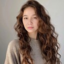 Оксана, 39 лет