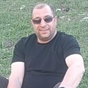 Полад, 41 год