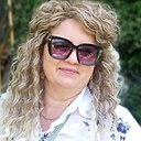 Алена, 44 года