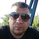 Alexbullet, 39 лет