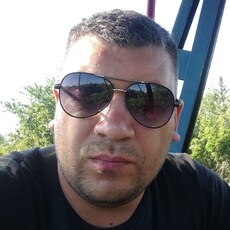 Фотография мужчины Alexbullet, 39 лет из г. Алматы