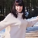 Ольга, 60 лет