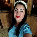 Надежда, 50 года