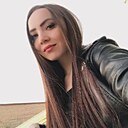 Анастасия, 27 лет