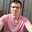 Алексей, 34 года