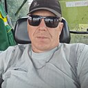 Александр, 37 лет