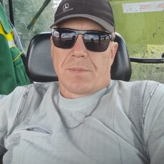 Фотография мужчины Александр, 37 лет из г. Заводоуковск