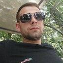 Алексей, 24 года