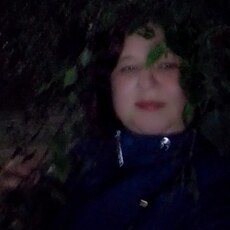 Фотография девушки Рита, 34 лет из г. Ярославль