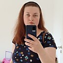 Irina, 40 лет