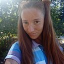 Крис, 30 лет