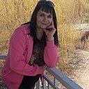 Юлия, 56 лет