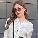 София, 23 года