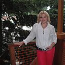 Вика, 36 лет