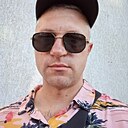 Роман, 39 лет