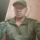 Сергей, 29 лет
