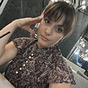 Inna, 45 лет