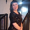 Кэт, 51 год