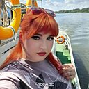 Аня, 29 лет