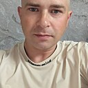 Виталий, 36 лет