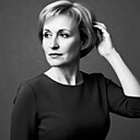 Оксана, 51 года