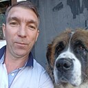 Станислав, 49 лет