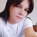 Елена, 34 года