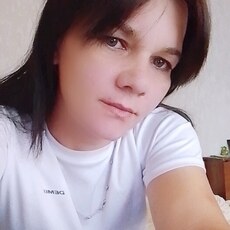 Фотография девушки Елена, 34 года из г. Черкесск