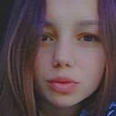 Евпраксия, 21 лет