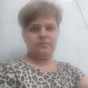 Юлия, 34 года