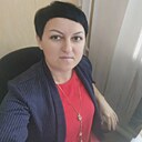 Вера, 38 лет