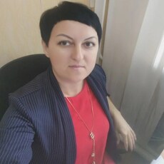 Фотография девушки Вера, 38 лет из г. Новоазовск