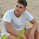 Egor, 19 лет